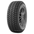 Timax berühmte billige passagierende Auto Reifen Reifen aus China 235/65R17 245/65R17,4WD MUD Off Road Tire 32x12,5R16